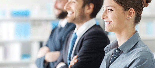 Diplomado en Recursos Humanos