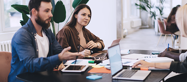 Curso de Lean Six Sigma Certificación Yellow Belt