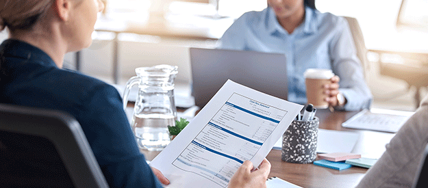 Diplomatura en Sistemas de Gestión de la Calidad - ISO 9001
