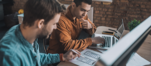 UX Writing para principiantes - Fundamentos