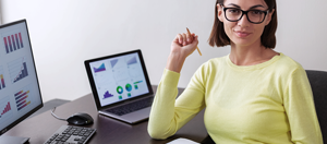 Curso de Google Analytics y Data Studio
