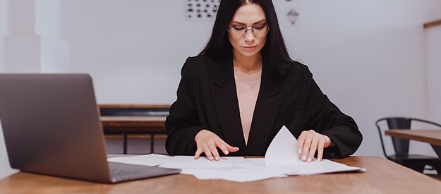 Curso de Compliance y Lavado de Dinero