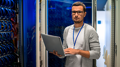 Fundamentos de las Bases de Datos