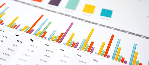 Curso de Excel Avanzado