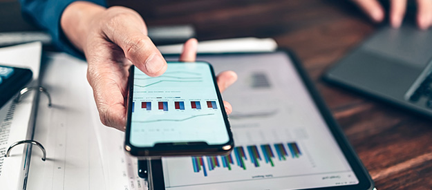 Experto Universitario en Excel