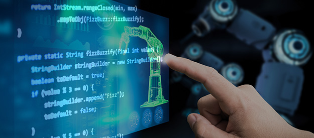 Curso de Robótica con ROS en Python