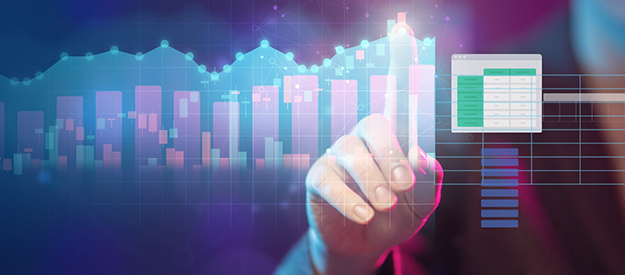 Excel Integrado a chatGPT  y sus complementos (Power Pivot, kpi, Power Map)