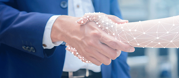 Inteligencia Artificial (IA): aplicaciones para empresas y negocios