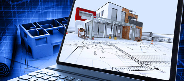Curso de BIM para proyectos de obras civiles y arquitectura: Autodesk Revit