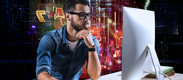 Curso de Diseño de cursos con ChatGPT e IA (Inteligencia Artificial)