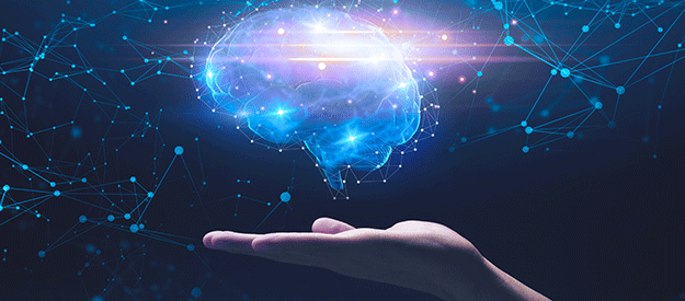 Curso de Metacognición para Mejorar los Procesos de Aprendizaje en Tiempos de la Inteligencia Artificial