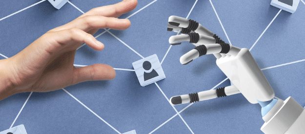 Curso de Reclutamiento y Selección de personal con Inteligencia Artificial