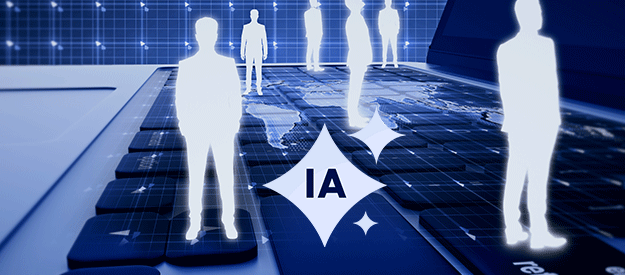 Curso de Inteligencia Artificial aplicada a Capital Humano