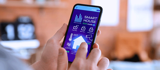 Diplomatura de Domótica con Home Assistant