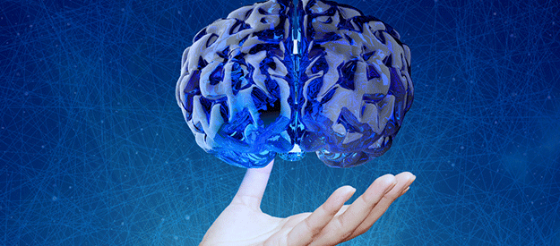 Neurociencias y Neurocoaching