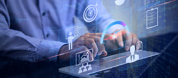 Métricas CX - Tomar decisiones con datos