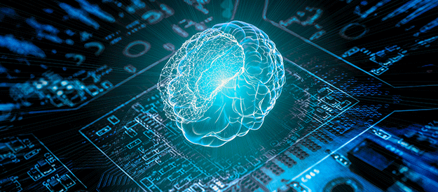 Diplomatura en Ciencia de Datos y Análisis Avanzado
