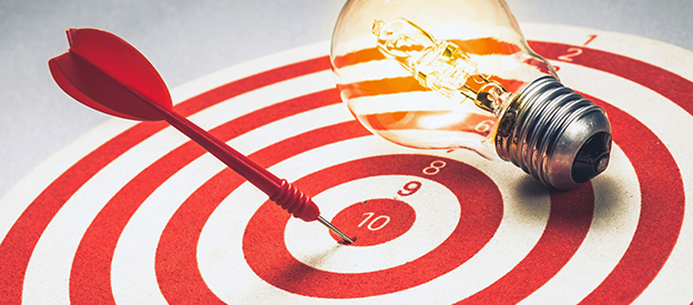 Curso de Coaching Motivacional para Alcanzar Metas