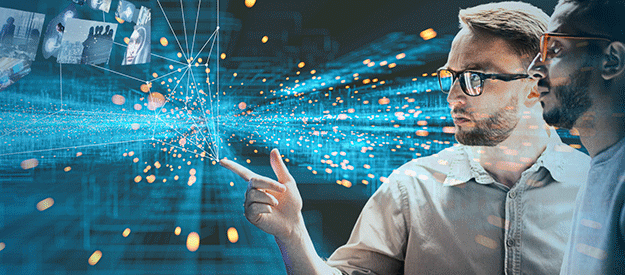 Curso de "Redes de Servicios y Datos Multimedia"