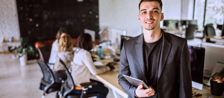 Diplomatura de Paid Media Management (Medios Pagos)