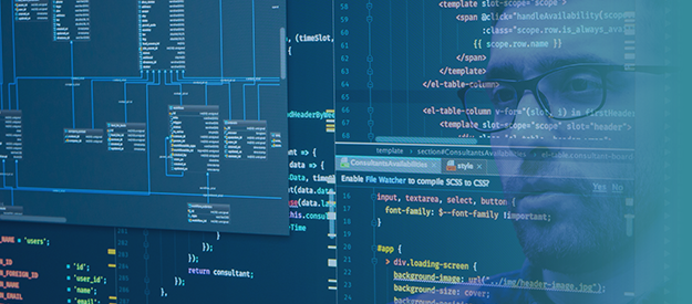 Programación de Base de Datos Oracle - Lenguaje PL-SQL - Avanzado
