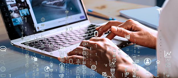 Curso de Asistente virtual