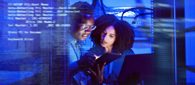 Microsoft Azure: Plataforma y Servicios