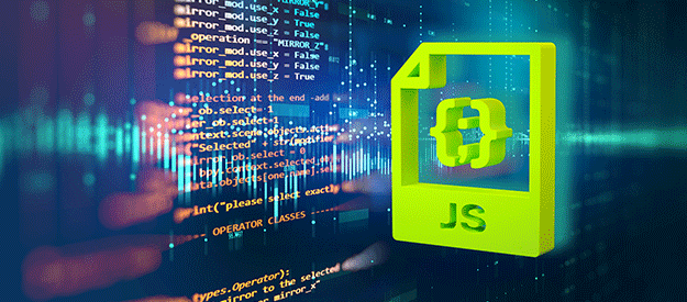 Curso de Desarrollo con NodeJS