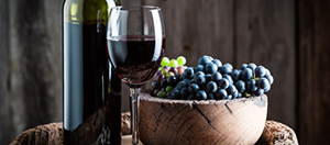 Conocimiento y Cata de Vinos