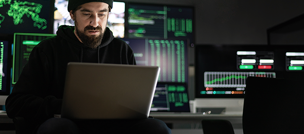 Modulo Complementario para Certificar Experto Universitario en Hacking Ético (Ethical Hacking)