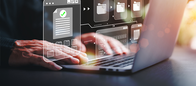 Diplomatura En Gestión por Procesos De Negocio (BPM)
