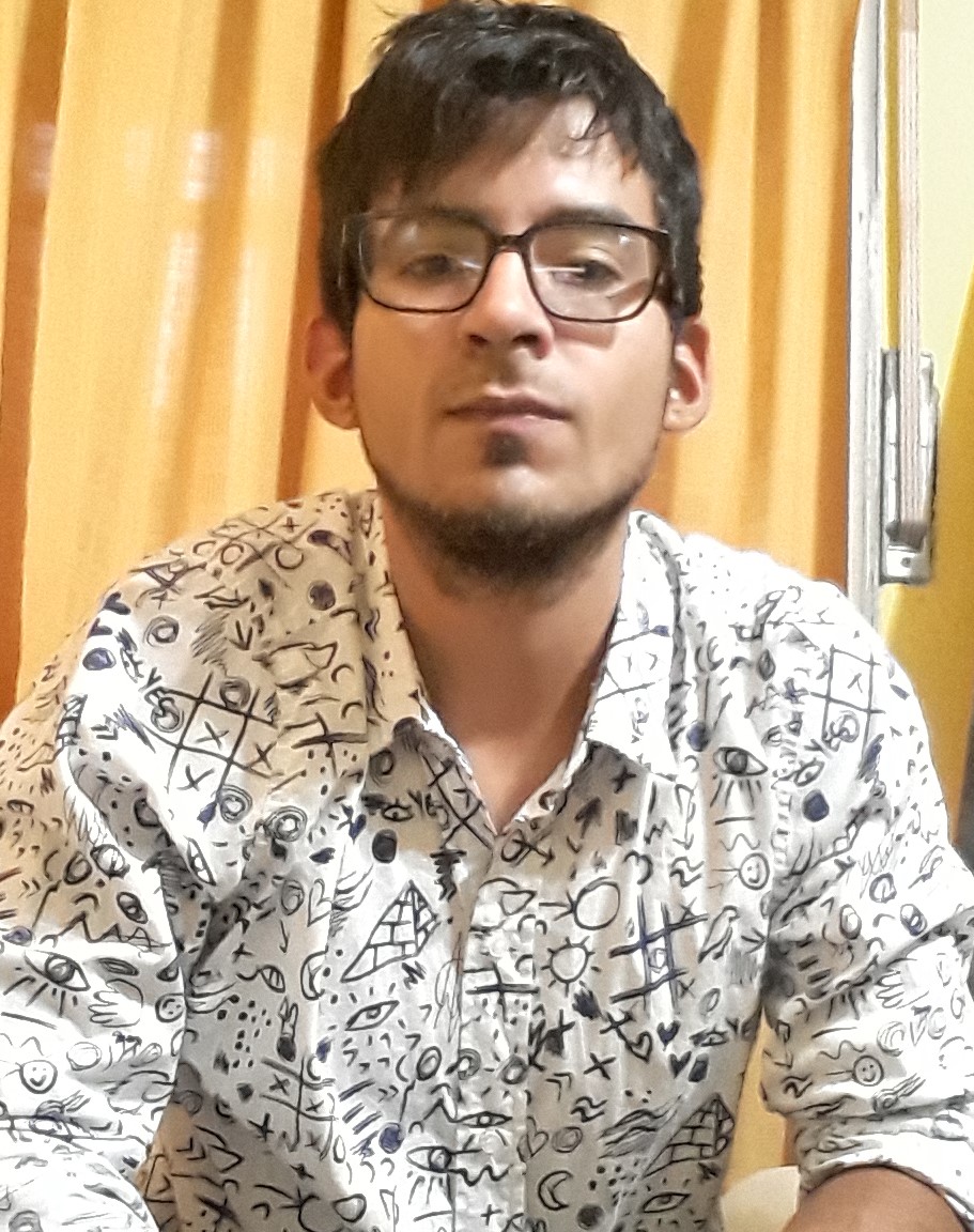MO