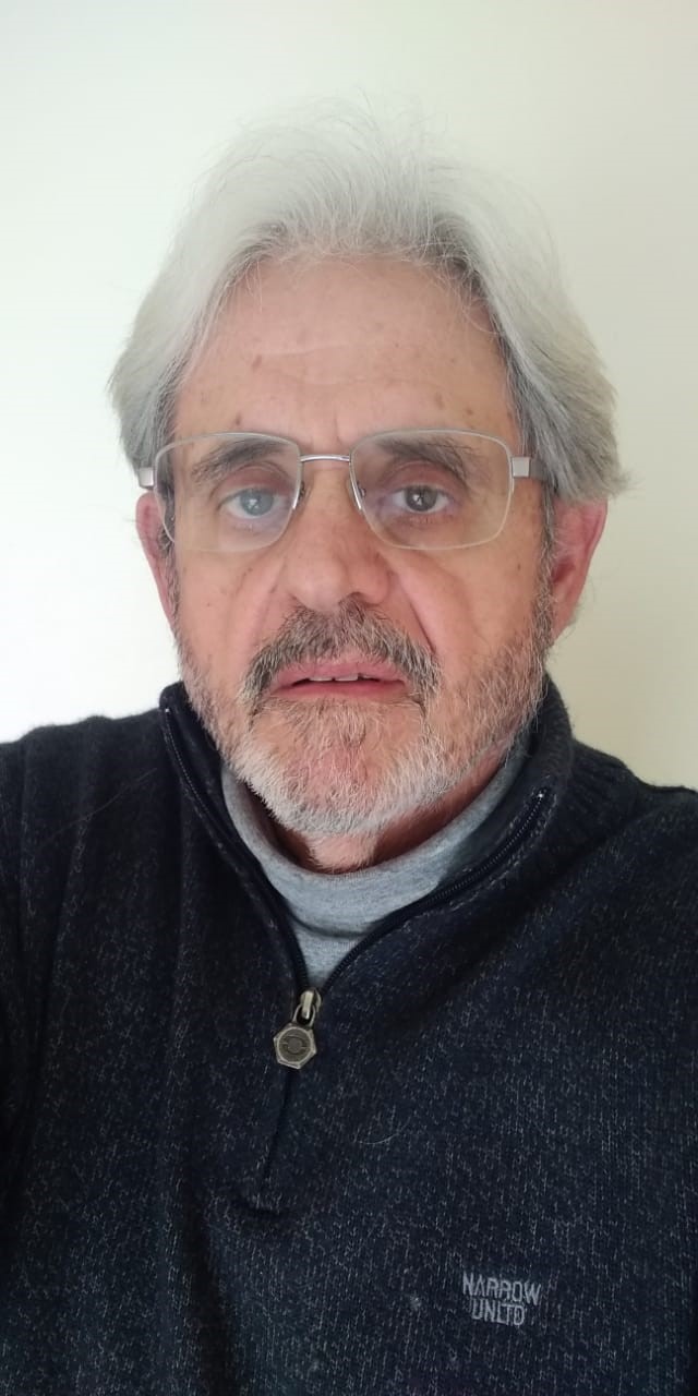 JG