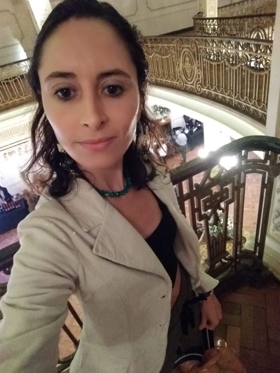 FM