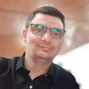 IR