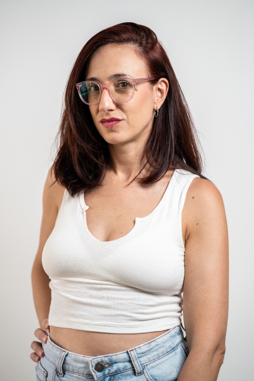 IS