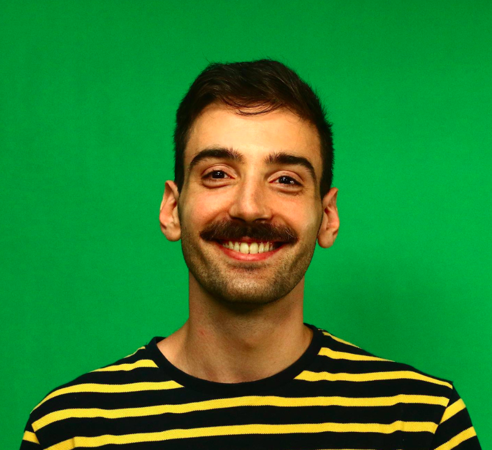 TS