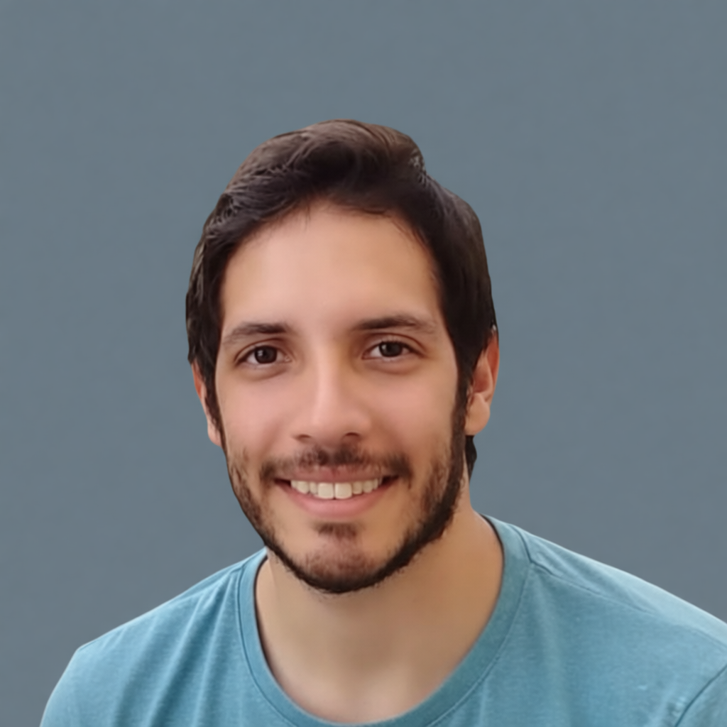 DZ